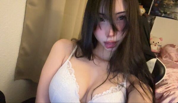 Full leaked Sgtsquirrt private onlyfans photo