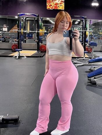 Sh3bulk