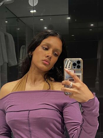 Full leaked Shabana azeez private onlyfans photo