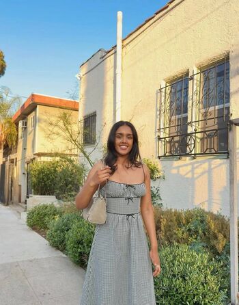 Full leaked Shabana azeez private onlyfans photo