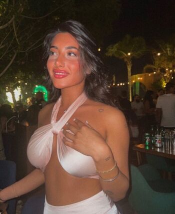 Shadiabaghdadi