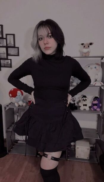 shadowkyuu