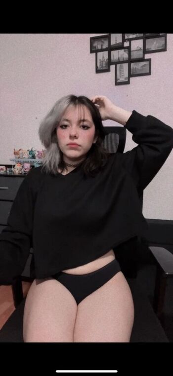 shadowkyuu