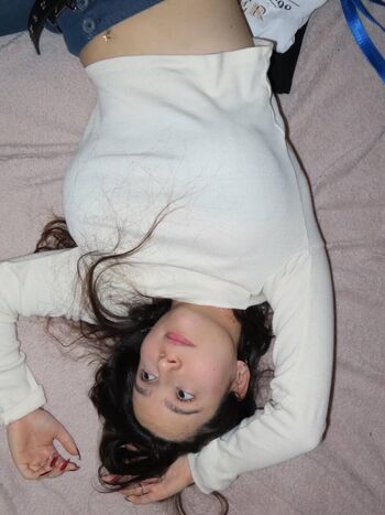 Full leaked Shaked gigi private onlyfans photo