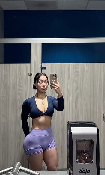 Shallyzsa