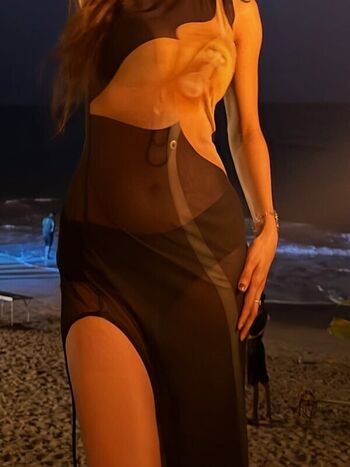 Full leaked Shambhavi singh page private onlyfans photo