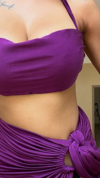 Full leaked Shambhavi singh private onlyfans photo
