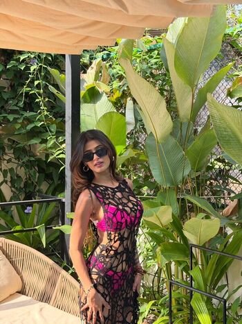 Full leaked Shambhavi singh private onlyfans photo