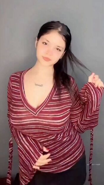 Full leaked Shanaya katiya private onlyfans photo