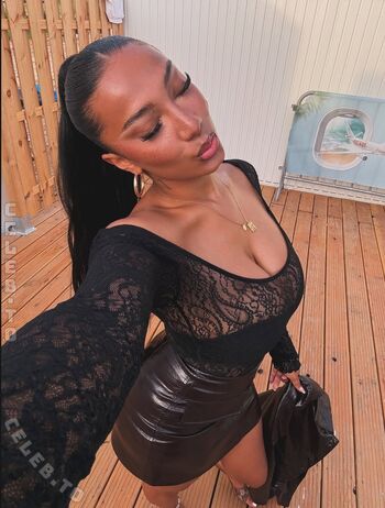 shaniaa.d1or