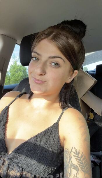 Shaniamarie03