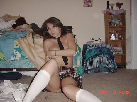 Shannon Morse