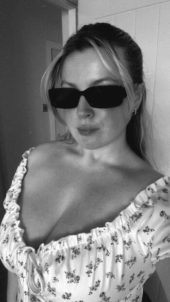Shannon Ross