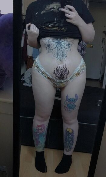 Full leaked Shannonchu private onlyfans photo