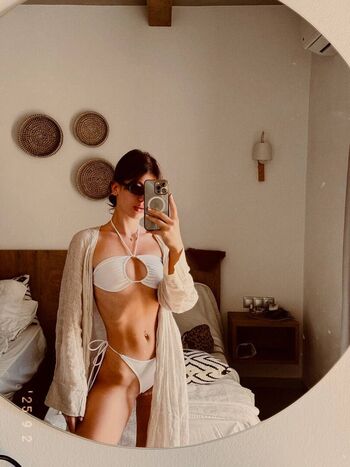 Sharlotta_bell