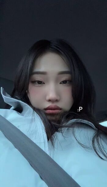 Full leaked Sharon zxt private onlyfans photo