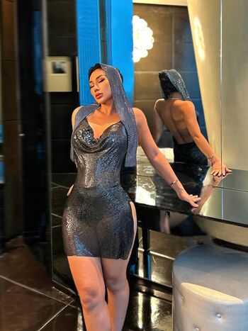 Full leaked Sharonbaby private onlyfans photo