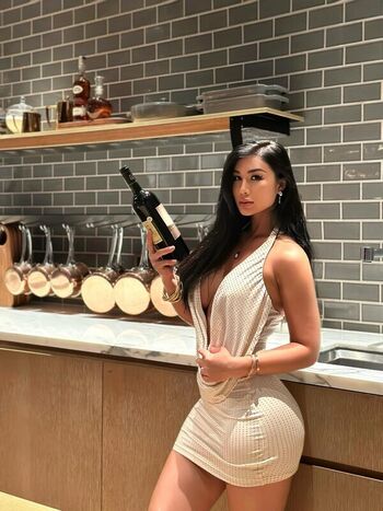 Full leaked Sharonbaby private onlyfans photo