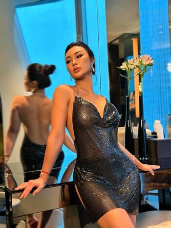 Full leaked Sharonbaby private onlyfans photo