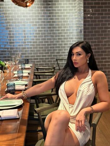 Full leaked Sharonbaby private onlyfans photo