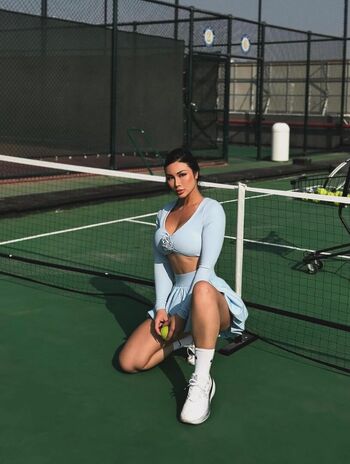 Sharonbaby91