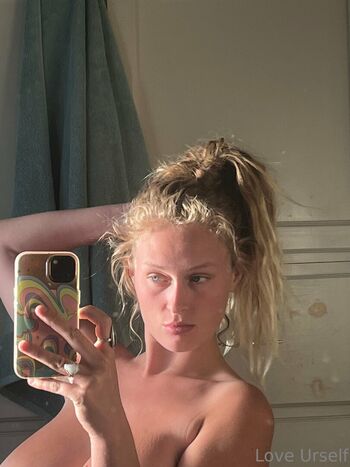 Full leaked Shastagrl private onlyfans photo