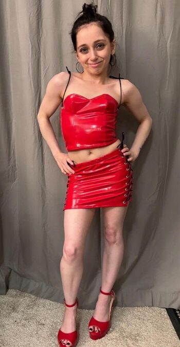 Shauna.rae