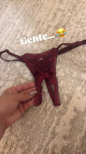 Full leaked Shayanne dias private onlyfans photo