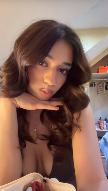 shayax29