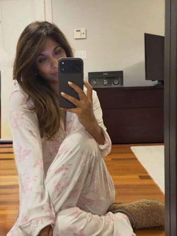 Full leaked Sheena melwani private onlyfans photo