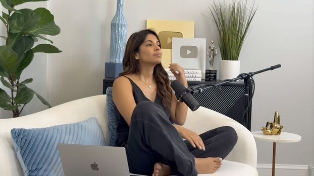 Full leaked Sheena melwani private onlyfans photo