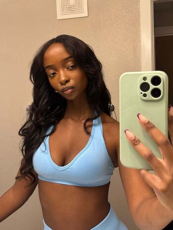 Sheila Abdul