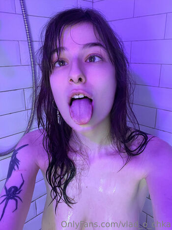 Full leaked Shelbygraces private onlyfans photo