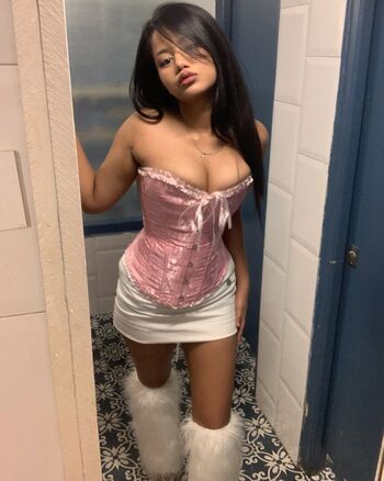 Full leaked Shengnang private onlyfans photo