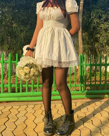 Full leaked Shengnang private onlyfans photo