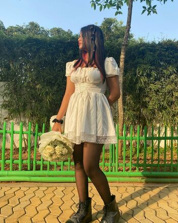 Full leaked Shengnang private onlyfans photo
