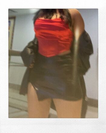 Full leaked Shengnang private onlyfans photo