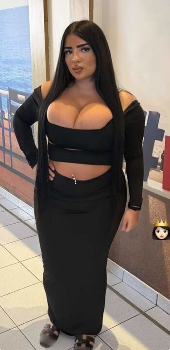 Full leaked Sheshesk private onlyfans photo