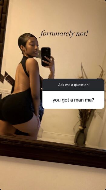 Full leaked Sheworeblacktoo private onlyfans photo