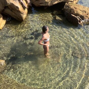 Full leaked Shikshya lama private onlyfans photo