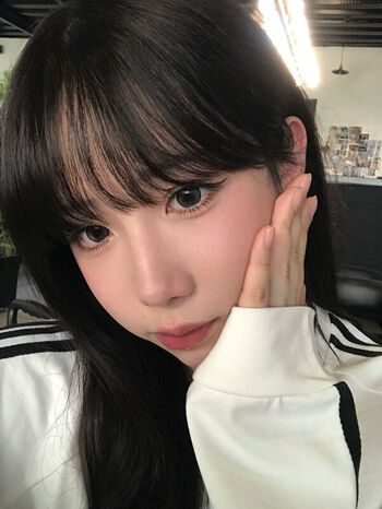 shiliuyelei