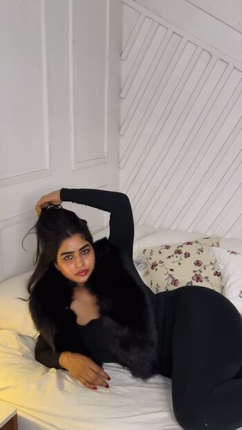 Shilpa Chandrashekar