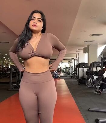 Full leaked Shilpachandrashekar private onlyfans photo