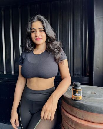 Full leaked Shilpachandrashekar private onlyfans photo