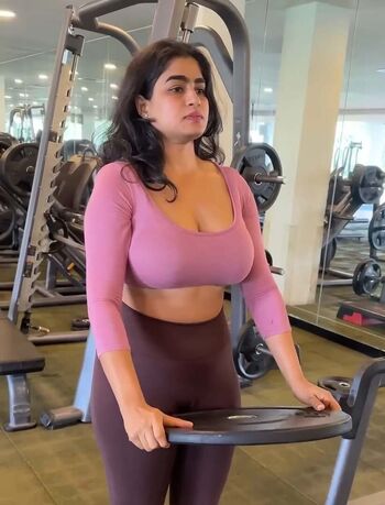 Full leaked Shilpachandrashekar private onlyfans photo