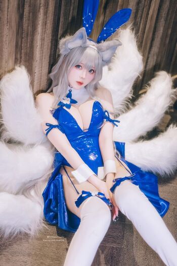 shimotsuki18