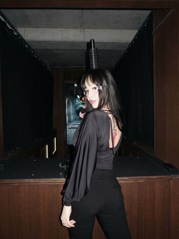 Full leaked Shini waifu page private onlyfans photo