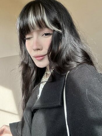 Full leaked Shini waifu page private onlyfans photo
