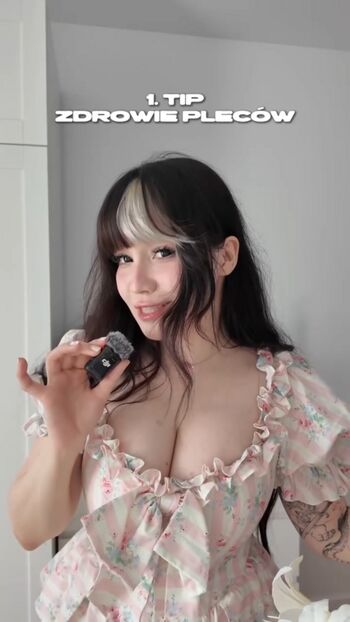 Full leaked Shini waifu private onlyfans photo
