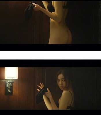 shinsekyung